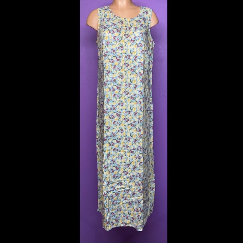 Victoria Holley Women's Dress size 10